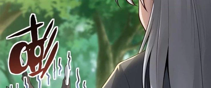 Thiên Tôn Trở Về Chapter 11 - 127