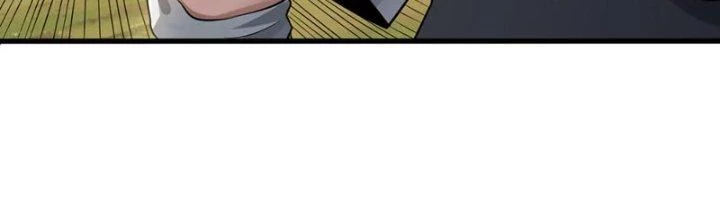 Thiên Tôn Trở Về Chapter 11 - 129