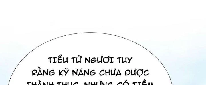 Thiên Tôn Trở Về Chapter 11 - 130