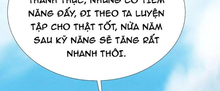 Thiên Tôn Trở Về Chapter 11 - 131