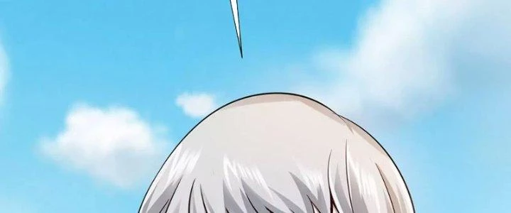 Thiên Tôn Trở Về Chapter 11 - 132