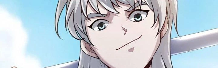 Thiên Tôn Trở Về Chapter 11 - 133