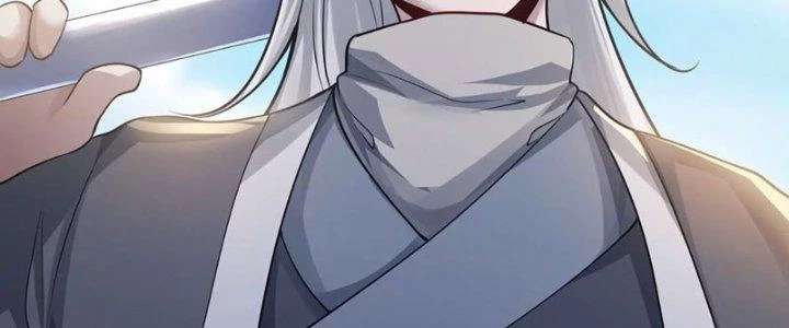 Thiên Tôn Trở Về Chapter 11 - 134