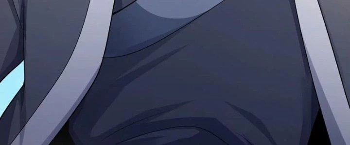 Thiên Tôn Trở Về Chapter 11 - 135