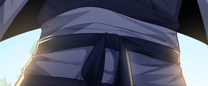 Thiên Tôn Trở Về Chapter 11 - 136