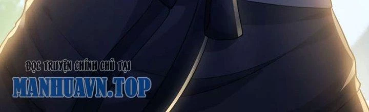 Thiên Tôn Trở Về Chapter 11 - 137