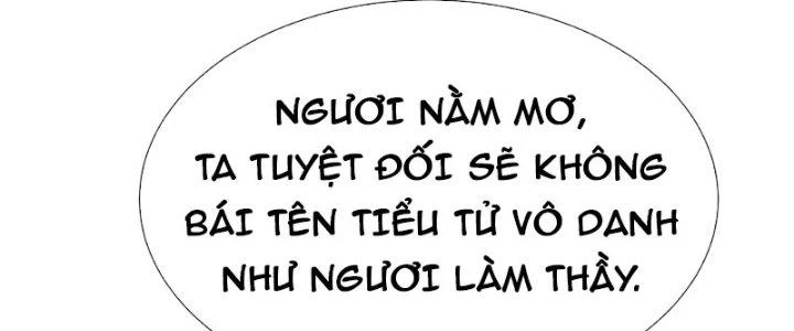 Thiên Tôn Trở Về Chapter 11 - 139