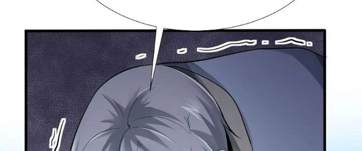 Thiên Tôn Trở Về Chapter 11 - 140