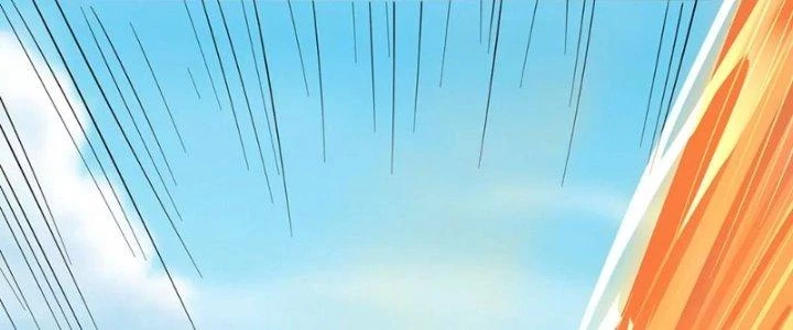 Thiên Tôn Trở Về Chapter 11 - 143