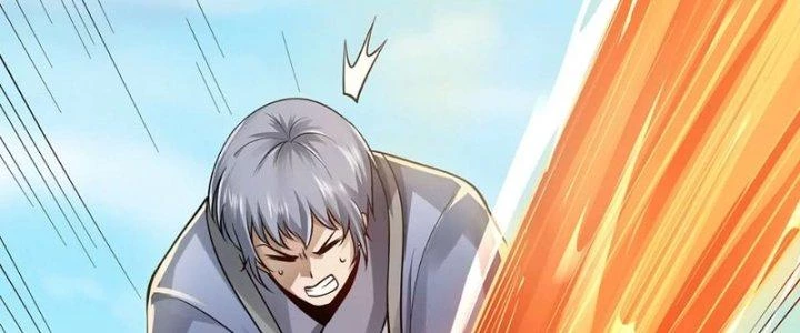 Thiên Tôn Trở Về Chapter 11 - 144