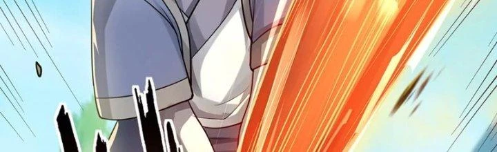 Thiên Tôn Trở Về Chapter 11 - 145