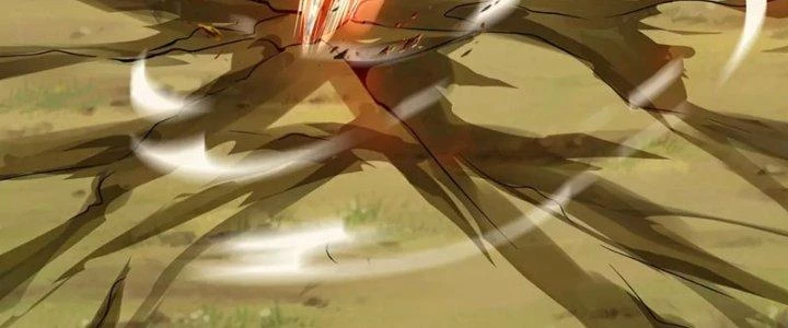 Thiên Tôn Trở Về Chapter 11 - 147