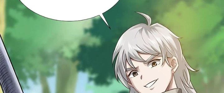 Thiên Tôn Trở Về Chapter 11 - 150