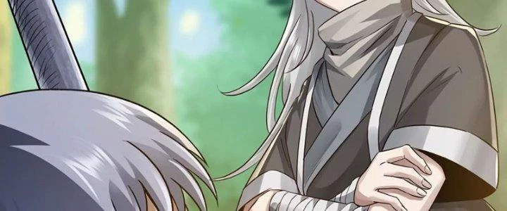 Thiên Tôn Trở Về Chapter 11 - 151