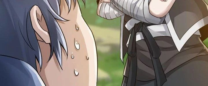 Thiên Tôn Trở Về Chapter 11 - 152