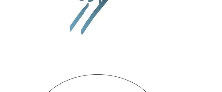 Thiên Tôn Trở Về Chapter 11 - 156