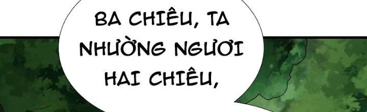 Thiên Tôn Trở Về Chapter 11 - 157