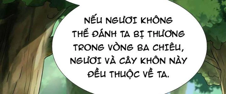 Thiên Tôn Trở Về Chapter 11 - 158
