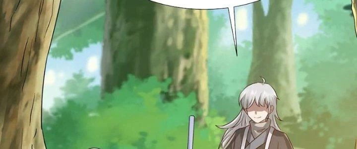 Thiên Tôn Trở Về Chapter 11 - 159