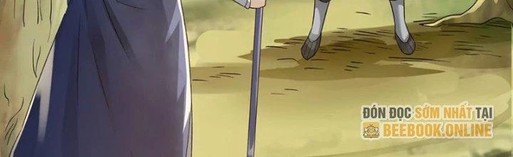 Thiên Tôn Trở Về Chapter 11 - 161
