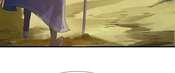 Thiên Tôn Trở Về Chapter 11 - 162