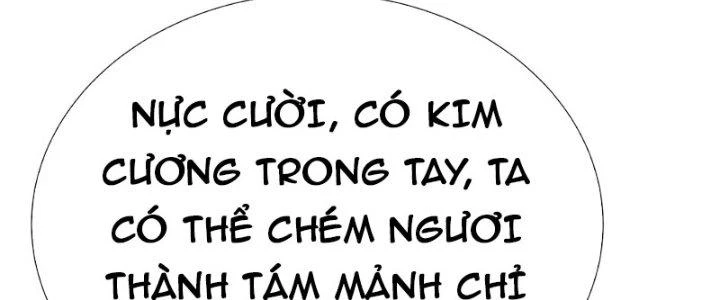 Thiên Tôn Trở Về Chapter 11 - 163