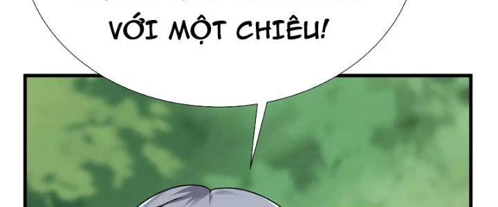 Thiên Tôn Trở Về Chapter 11 - 164