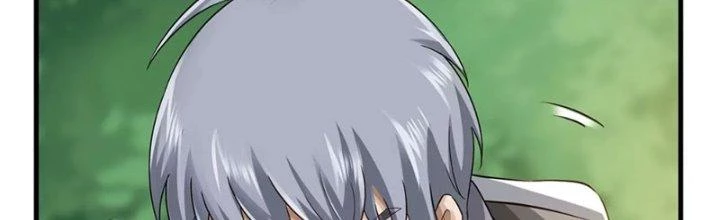 Thiên Tôn Trở Về Chapter 11 - 165