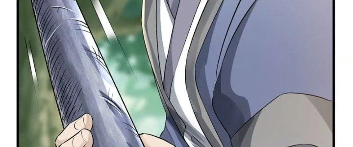 Thiên Tôn Trở Về Chapter 11 - 167