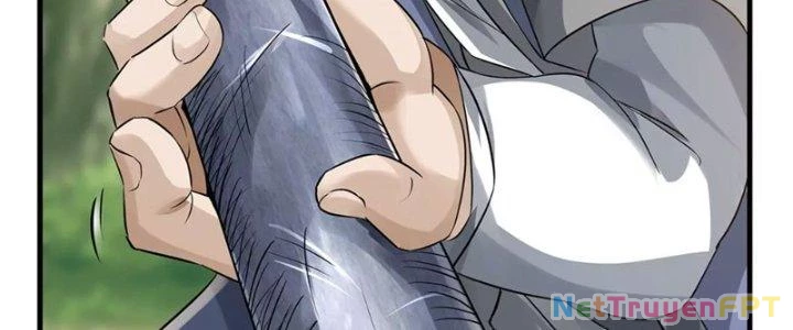 Thiên Tôn Trở Về Chapter 11 - 168