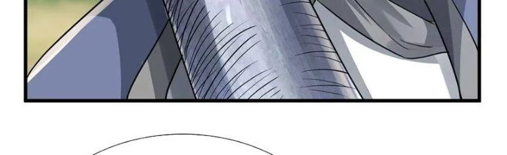 Thiên Tôn Trở Về Chapter 11 - 169