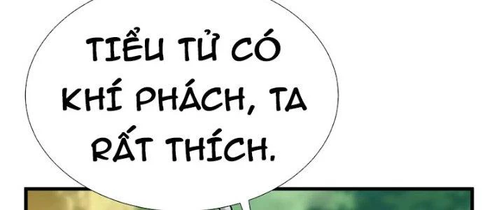 Thiên Tôn Trở Về Chapter 11 - 170