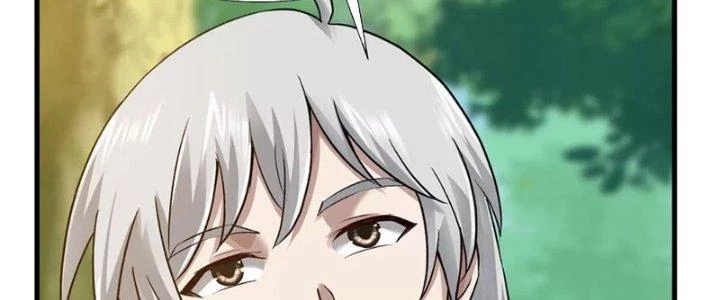 Thiên Tôn Trở Về Chapter 11 - 171