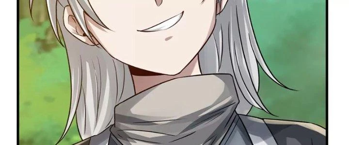 Thiên Tôn Trở Về Chapter 11 - 172