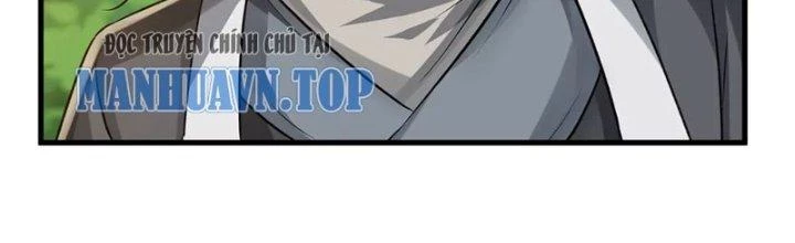Thiên Tôn Trở Về Chapter 11 - 173