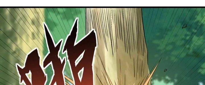 Thiên Tôn Trở Về Chapter 11 - 174