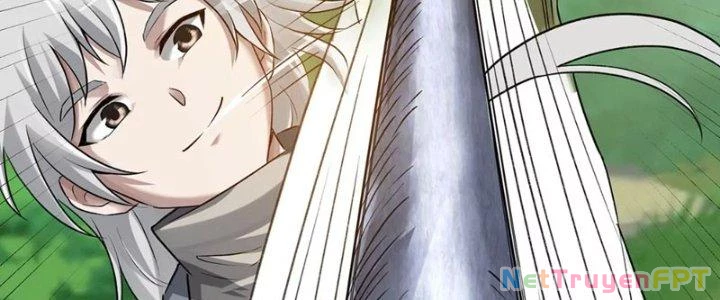 Thiên Tôn Trở Về Chapter 11 - 176