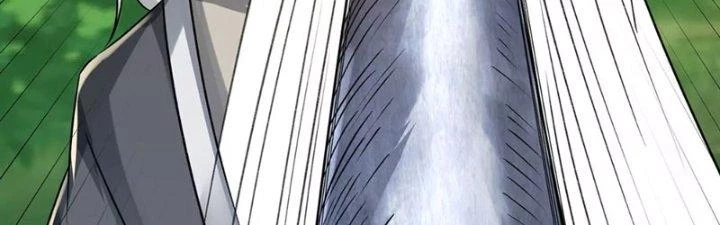 Thiên Tôn Trở Về Chapter 11 - 177