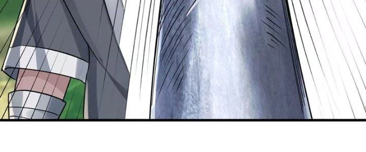 Thiên Tôn Trở Về Chapter 11 - 178