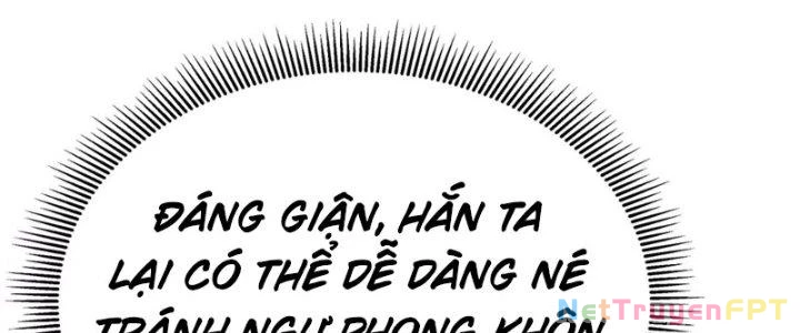 Thiên Tôn Trở Về Chapter 11 - 179