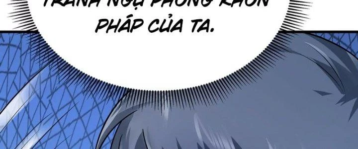 Thiên Tôn Trở Về Chapter 11 - 180