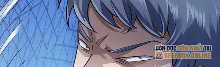 Thiên Tôn Trở Về Chapter 11 - 181