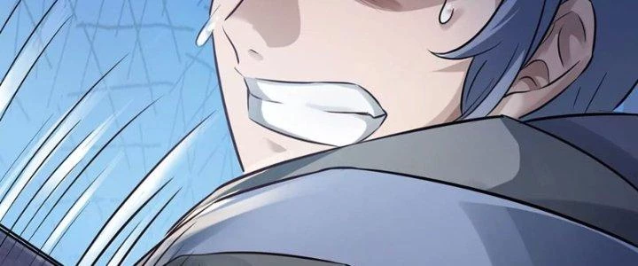 Thiên Tôn Trở Về Chapter 11 - 182