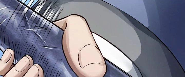 Thiên Tôn Trở Về Chapter 11 - 183