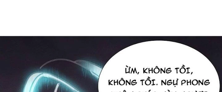 Thiên Tôn Trở Về Chapter 11 - 186