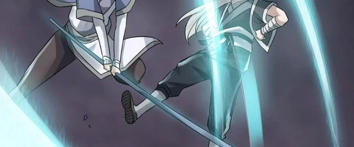 Thiên Tôn Trở Về Chapter 11 - 188