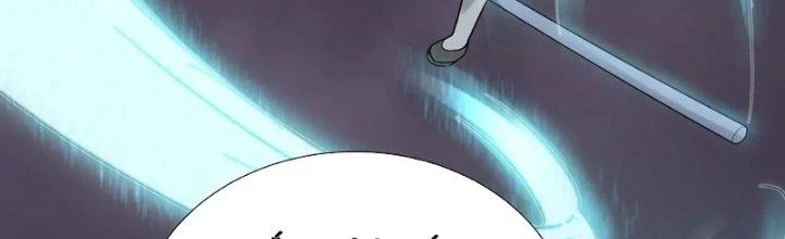 Thiên Tôn Trở Về Chapter 11 - 189