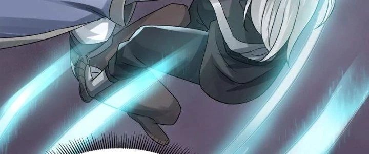 Thiên Tôn Trở Về Chapter 11 - 192