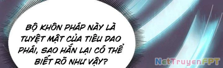 Thiên Tôn Trở Về Chapter 11 - 193