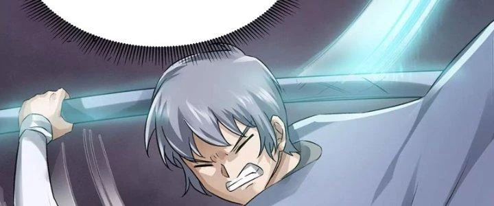 Thiên Tôn Trở Về Chapter 11 - 194